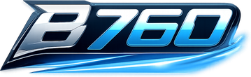 b760